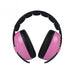 Kids Noise Cancelling Earmuffs Headphone ABS Hearing Protection Safety Earmuffs Noise Reduction Ear Protector for Child Baby #63 - eBabyZoom