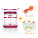 Baby Puree Feeding Maker - eBabyZoom