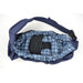 Papoose Baby Carrier Sling - eBabyZoom