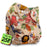 Reusable Baby Pocket Diaper - eBabyZoom
