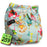 Reusable Baby Pocket Diaper - eBabyZoom