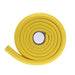 Baby Safety Protection Strip - eBabyZoom