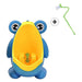Potty Boy Toilet Fun - eBabyZoom