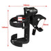 Portable Baby Stroller Bottle Holder - eBabyZoom