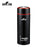 Stone Brand Thermos Cup Insulated Thermo Mug Drinking For Thermos Bottle Stainless Steel Locked Vacuum Flask Coffee Mug Tea Cup - eBabyZoom