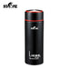 Stone Brand Thermos Cup Insulated Thermo Mug Drinking For Thermos Bottle Stainless Steel Locked Vacuum Flask Coffee Mug Tea Cup - eBabyZoom
