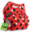 Reusable Baby Pocket Diaper - eBabyZoom