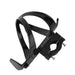 Portable Baby Stroller Bottle Holder - eBabyZoom