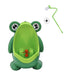 Potty Boy Toilet Fun - eBabyZoom