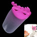 Crab Sink Faucet Extender - eBabyZoom