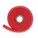 Baby Safety Protection Strip - eBabyZoom