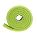 Baby Safety Protection Strip - eBabyZoom