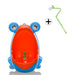 Potty Boy Toilet Fun - eBabyZoom