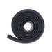 Baby Safety Protection Strip - eBabyZoom