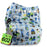 Reusable Baby Pocket Diaper - eBabyZoom