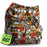 Reusable Baby Pocket Diaper - eBabyZoom