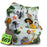 Reusable Baby Pocket Diaper - eBabyZoom