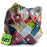 Reusable Baby Pocket Diaper - eBabyZoom