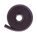 Baby Safety Protection Strip - eBabyZoom
