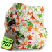 Reusable Baby Pocket Diaper - eBabyZoom