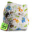 Reusable Baby Pocket Diaper - eBabyZoom