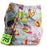 Reusable Baby Pocket Diaper - eBabyZoom