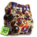 Reusable Baby Pocket Diaper - eBabyZoom