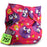 Reusable Baby Pocket Diaper - eBabyZoom