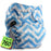 Reusable Baby Pocket Diaper - eBabyZoom
