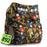Reusable Baby Pocket Diaper - eBabyZoom