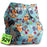 Reusable Baby Pocket Diaper - eBabyZoom
