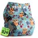 Reusable Baby Pocket Diaper - eBabyZoom