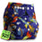 Reusable Baby Pocket Diaper - eBabyZoom