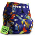 Reusable Baby Pocket Diaper - eBabyZoom