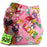 Reusable Baby Pocket Diaper - eBabyZoom