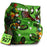 Reusable Baby Pocket Diaper - eBabyZoom