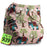 Reusable Baby Pocket Diaper - eBabyZoom