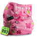 Reusable Baby Pocket Diaper - eBabyZoom