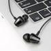 S09 Bluetooth Auriculares Bluetooth Earphone - eBabyZoom