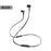 Baseus S06 Neckband Bluetooth Earphone - eBabyZoom