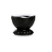 Baby Luminous Music Projector Toy - eBabyZoom