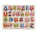 Montessori Puzzle Board Set - eBabyZoom
