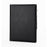 Elfinbook X Leather Notebook - eBabyZoom
