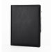 Elfinbook X Leather Notebook - eBabyZoom