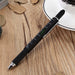 5 in 1 multifunction Tool Ballpoint Pen - eBabyZoom