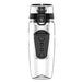 Leak-proof Fruit Infuser Water Bottle - eBabyZoom