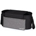 Multifunction Baby Stroller Organiser - eBabyZoom