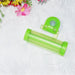 Babycare Toothpaste Holder - eBabyZoom