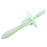 Kids Oral Training Toothbrushes - eBabyZoom