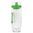 Leak-proof Fruit Infuser Water Bottle - eBabyZoom